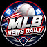 KgDueqPZwy0-channel-avatar-MLB NEWS DAILY
