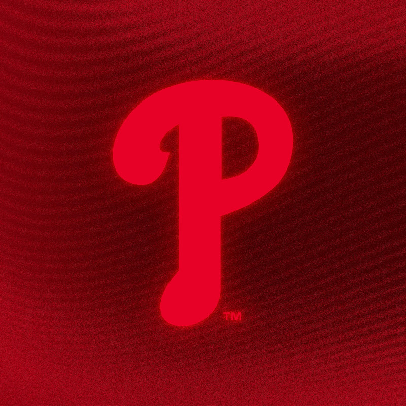 Philadelphia Phillies