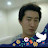 @정민호-k4z