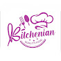 KITCHENIAN logo