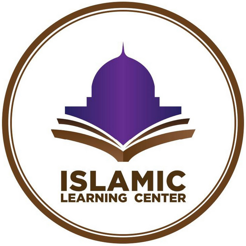 Islamic Learning Center