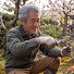 OPTC19M_obw-channel-avatar-Jardim Zen Brasil and Truques Japoneses