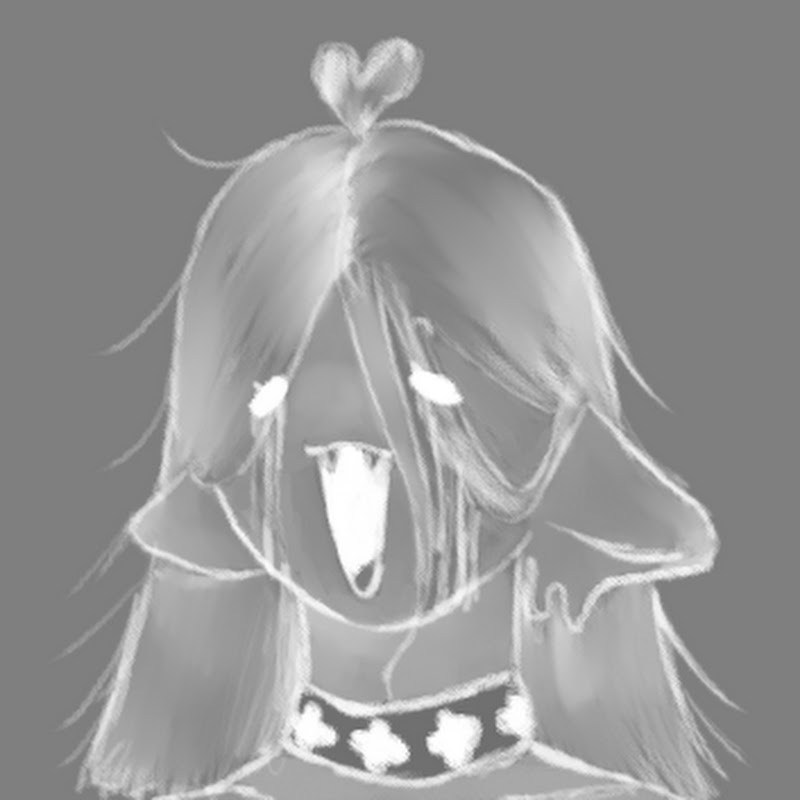 Sami_drawz