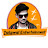 Jaiswal Entertainment