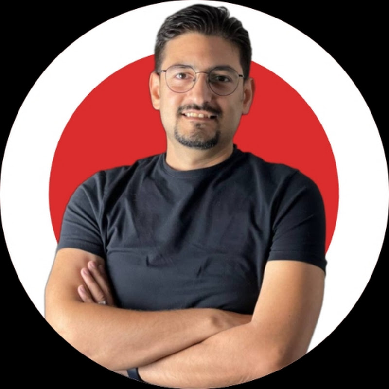 Wajih Alkhiami | وجيه الخيمي