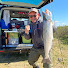 us1IXiqvICg-channel-avatar-Seatrout fishing  by Andreas Filyo