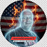 wFnHmX-1DIU-channel-avatar-Moonshine Sam