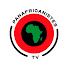 AuTZt_Mn8uM-channel-avatar-Panafricanistes TV