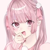 みじんこ🍥