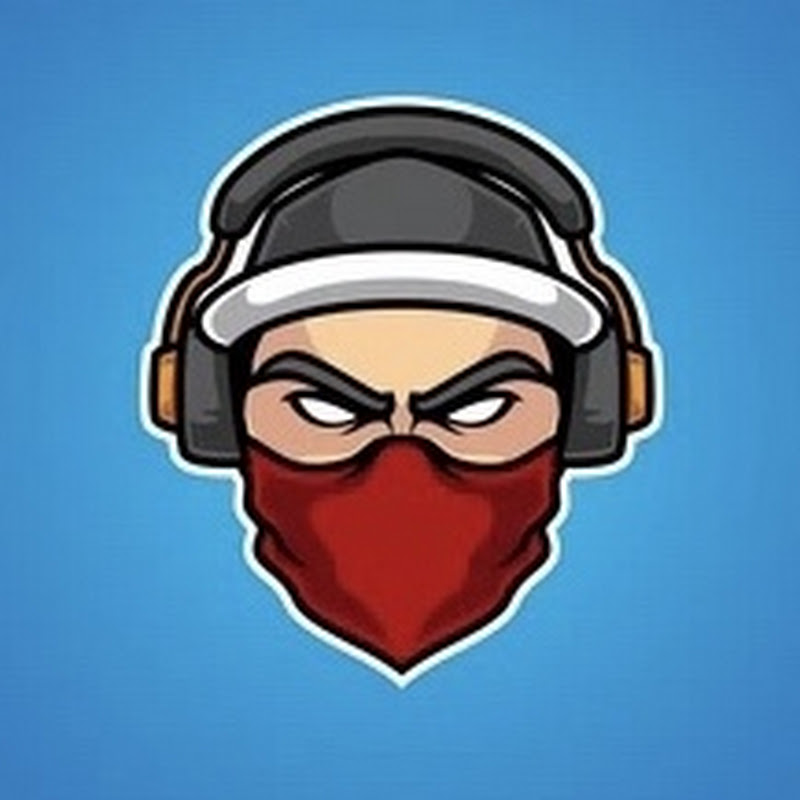 KonKesi Gamerz
