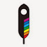 gYgdBRCb88o-channel-avatar-Midnight Sun - El Sol de Medianoche