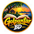 ijkzCMnSMwk-channel-avatar-Golpantar BD