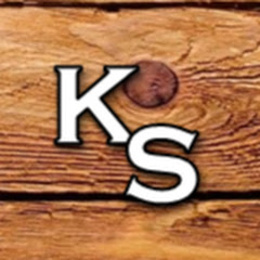 Karaoke GR net worth