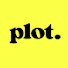 vNYMkKYun7o-channel-avatar-Mystery's Plot