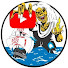 qjs96UCgiYE-channel-avatar-TV FORÇA