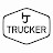 TJ Trucker