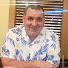 o5v09v3AlFI-channel-avatar-Jeff Dorris 