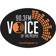 Voice of the People 90.3 FM