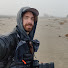 88Rsh5guOdw-channel-avatar-Ultralight Nerd