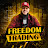 @freedom_trading