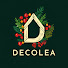 X8QgE2LhDyw-channel-avatar-Decolea