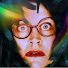 Aij05bqyT-E-channel-avatar-Anne Gildea