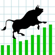 Trading X support