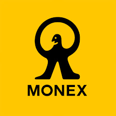 マネックスチャンネル[マネックス証券]アイコン画像