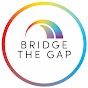 Bridge the Gap Child Mental Health Avatar