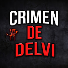 Crimen de Delvi