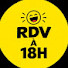 j56LKPPtsWY-channel-avatar-Rendez-Vous Ce Soir