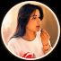 MpGk6fxKu64-channel-avatar-Rana Shweta