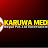 YouTube profile photo of KARUWA MEDIA NEPAL