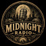 w5OUnPuG5FA-channel-avatar-Midnight Radio and VBC RaDio
