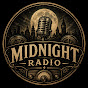 Midnight Radio