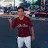 @K.a.m.e.L-r7c