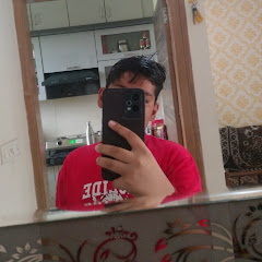 CRIC EDITZZ