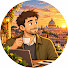 C_qDLRPYoeo-channel-avatar-POV Libertà Finanziaria