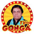 Ke0Dr2aGMk8-channel-avatar-Gonga TV