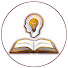 y3cG65pb63Q-channel-avatar-BOOK IDEA and Book Drop
