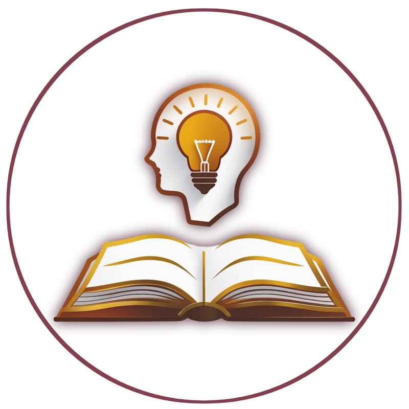 BOOK IDEA