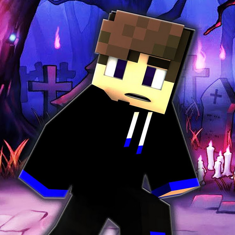 ZayZenn