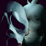 w_2vMiOUknU-channel-avatar-YellofarionPlays