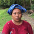 mUl7qAwwsKI-channel-avatar-BANUNG GOMEZ