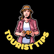 Tourist Tips