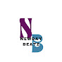 Newday Beatz