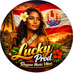 Lucky Prod