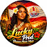 J6Me_24e3cQ-channel-avatar-Lucky Prod