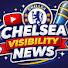 WxgF5-i3Vfk-channel-avatar-Chelsea visibility news 