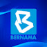 Channel Image